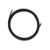 Антенна TP-Link TL-ANT24EC6N