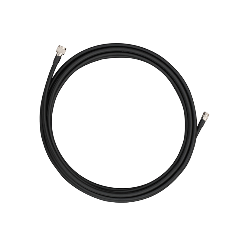 Антенна TP-Link TL-ANT24EC6N