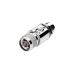 Антенна TP-Link TL-ANT24SP