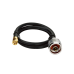 Антенна TP-Link TL-ANT200PT