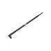 Антенна Netis PA109S