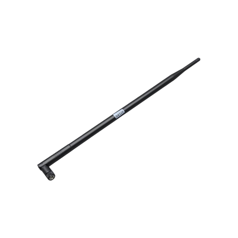 Антенна Netis PA109S