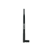 Антенна TP-Link TL-ANT2408CL