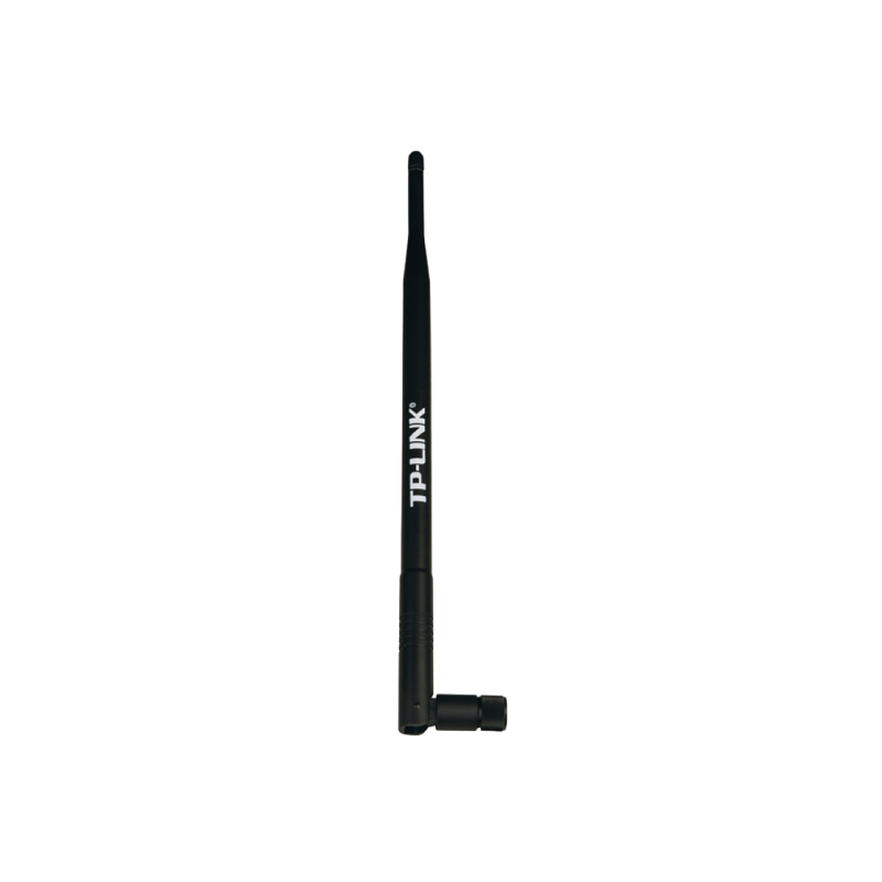 Антенна TP-Link TL-ANT2408CL