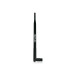 Антенна TP-Link TL-ANT2408CL