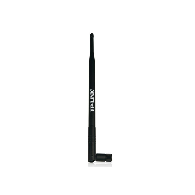 Антенна TP-Link TL-ANT2408CL