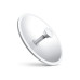 Антенна TP-Link TL-ANT5830MD
