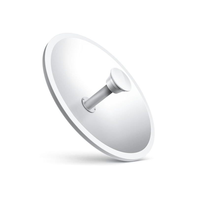 Антенна TP-Link TL-ANT5830MD