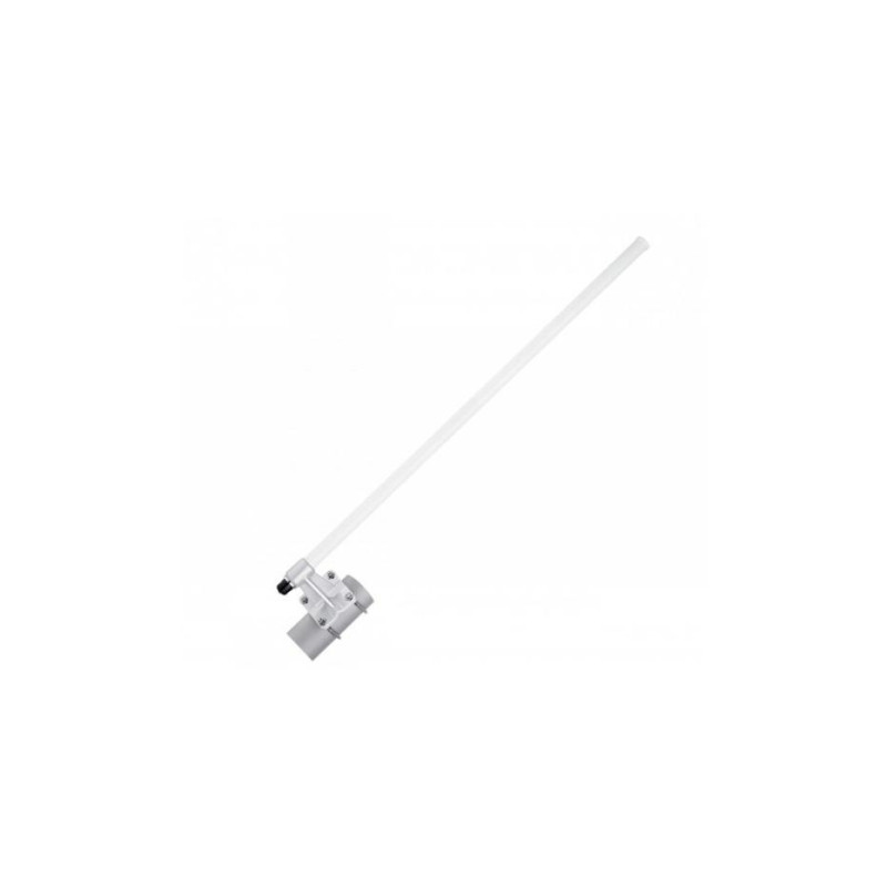 Антенна Д-Link ANT70-0800