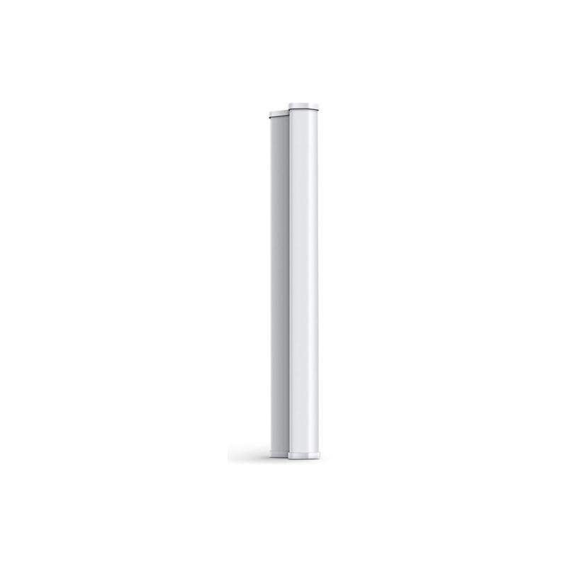 Антенна TP-Link TL-ANT5819MS