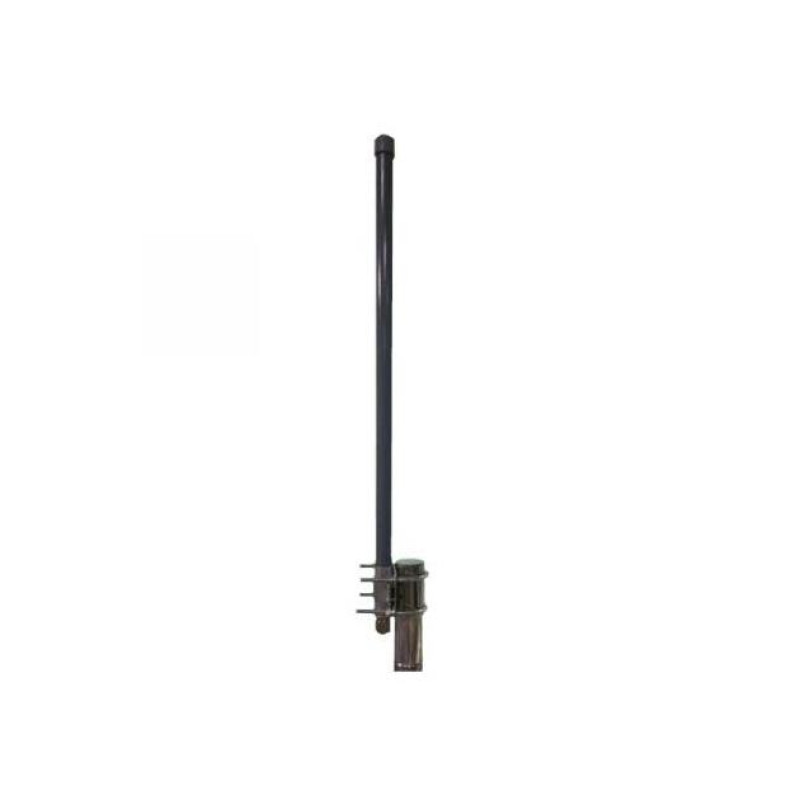 Антенна Д-Link ANT70-0800