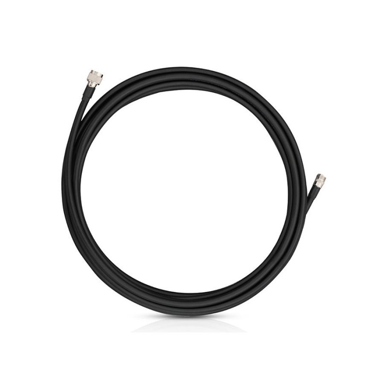 Антенна TP-Link TL-ANT24EC6N