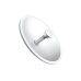 Антенна TP-Link TL-ANT5830MD