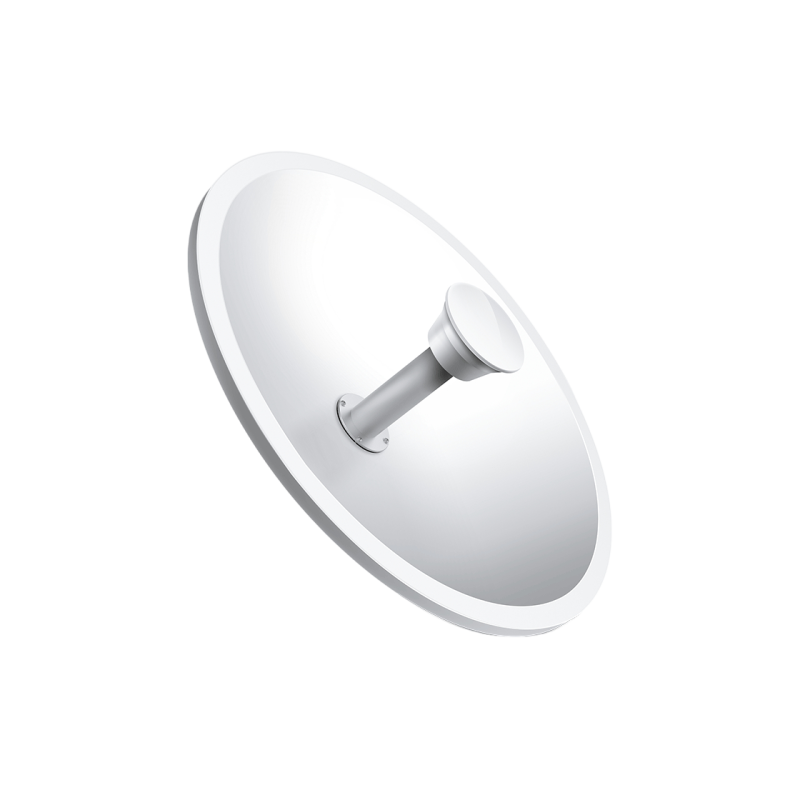 Антенна TP-Link TL-ANT5830MD