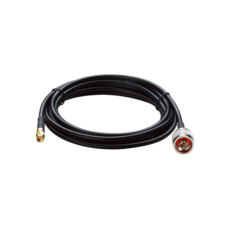 Антенна TP-Link TL-ANT24PT3