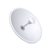Антенна TP-Link TL-ANT2424MD
