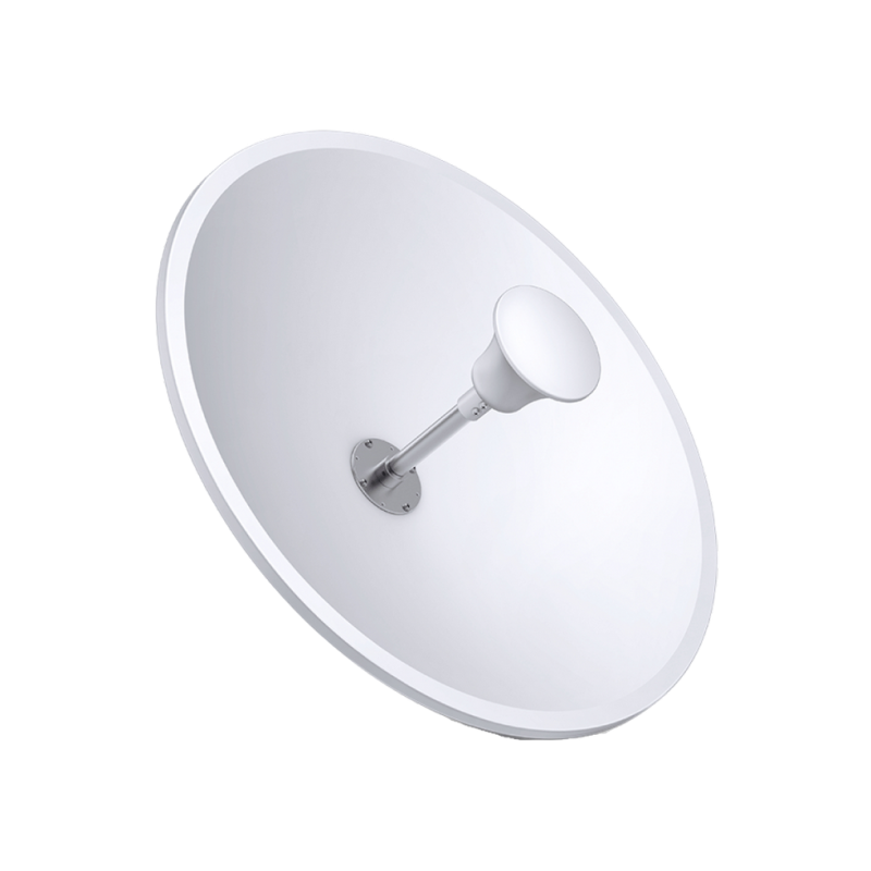 Антенна TP-Link TL-ANT2424MD