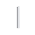 Антенна TP-Link TL-ANT5819MS