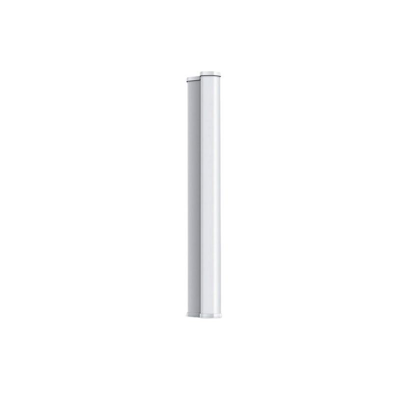 Антенна TP-Link TL-ANT5819MS