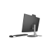 All-in-One HP ProOne 245 G10, 239971