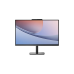All-in-One Lenovo V100, 235154