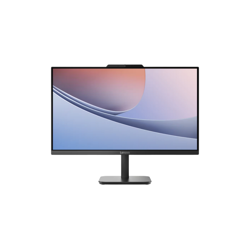All-in-One Lenovo V100, 235154