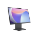 Моноблок Lenovo IdeaCentre 3 24IRH9, 238043