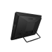 Моноблок Asus ExpertCenter E1600