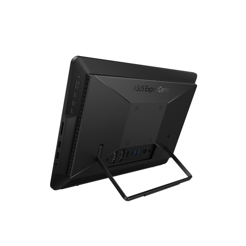 Моноблок Asus ExpertCenter E1600