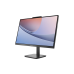 All-in-One Lenovo V100, 235154