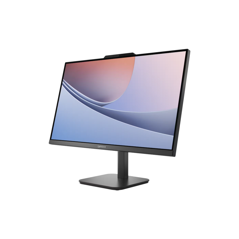 All-in-One Lenovo V100, 235154