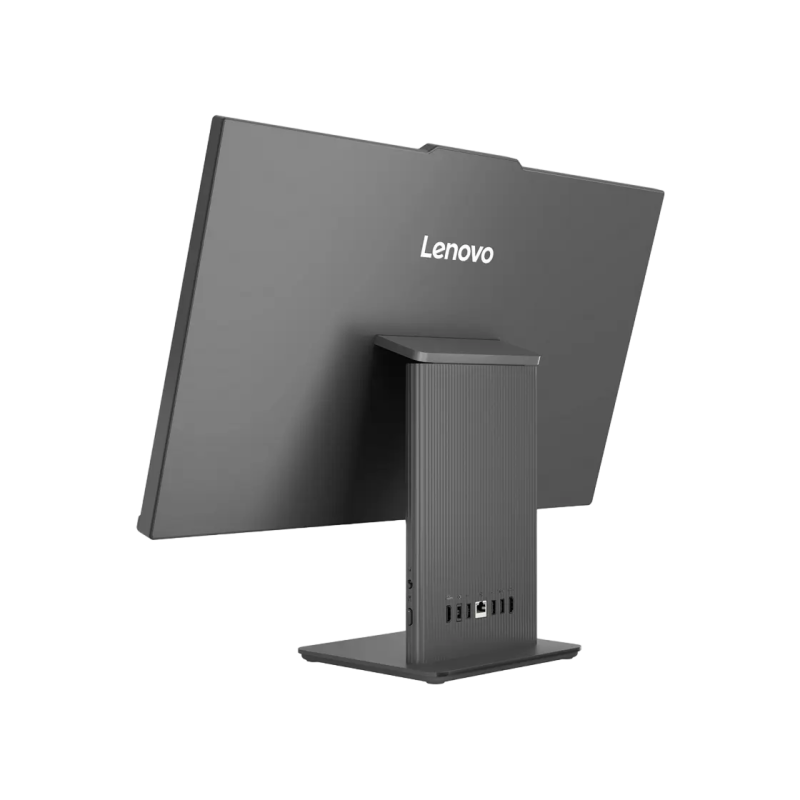All-in-One Lenovo IdeaCentre 27ARR9, 269237