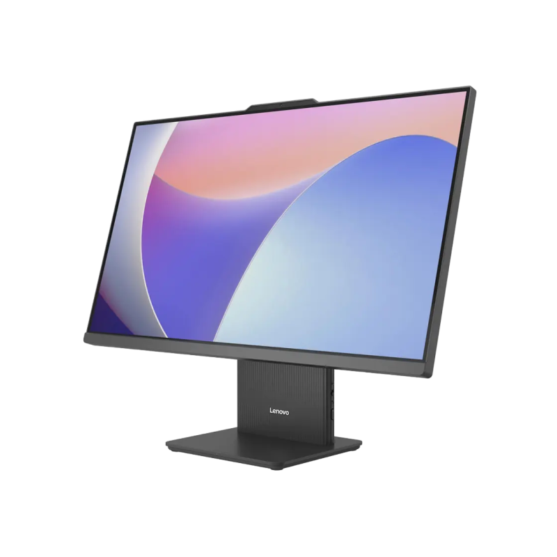 All-in-One Lenovo IdeaCentre 27ARR9, 269237