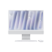 Моноблок Apple iMac MCR24RU/A