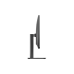 All-in-One Lenovo V100, 235154