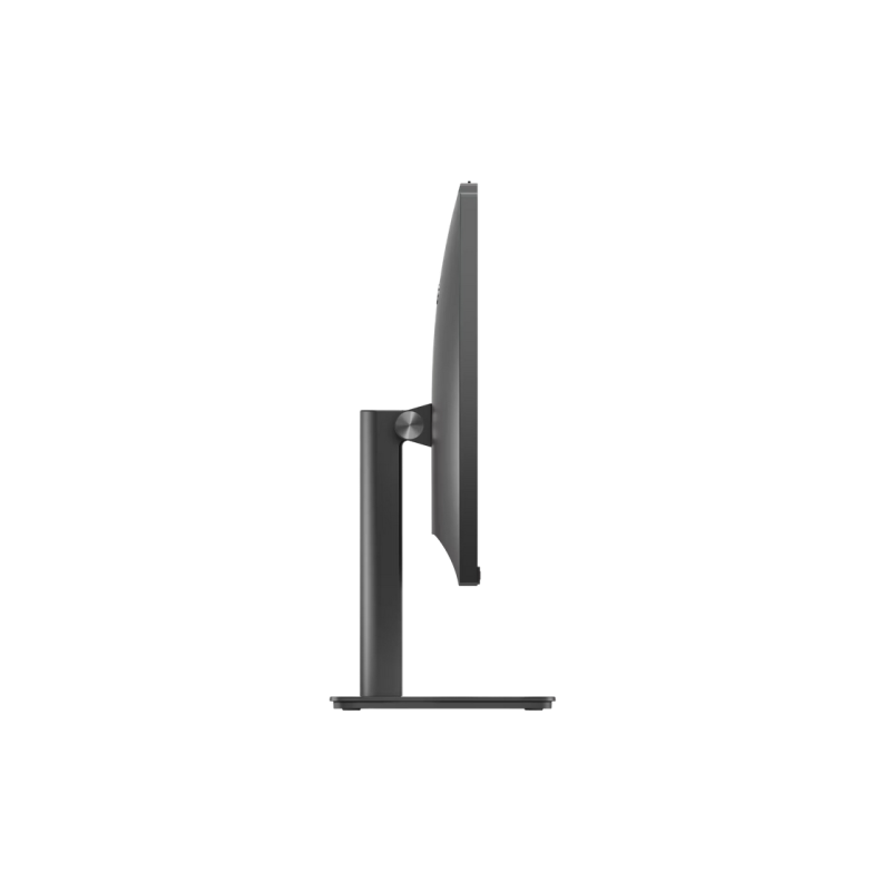 All-in-One Lenovo V100, 235154