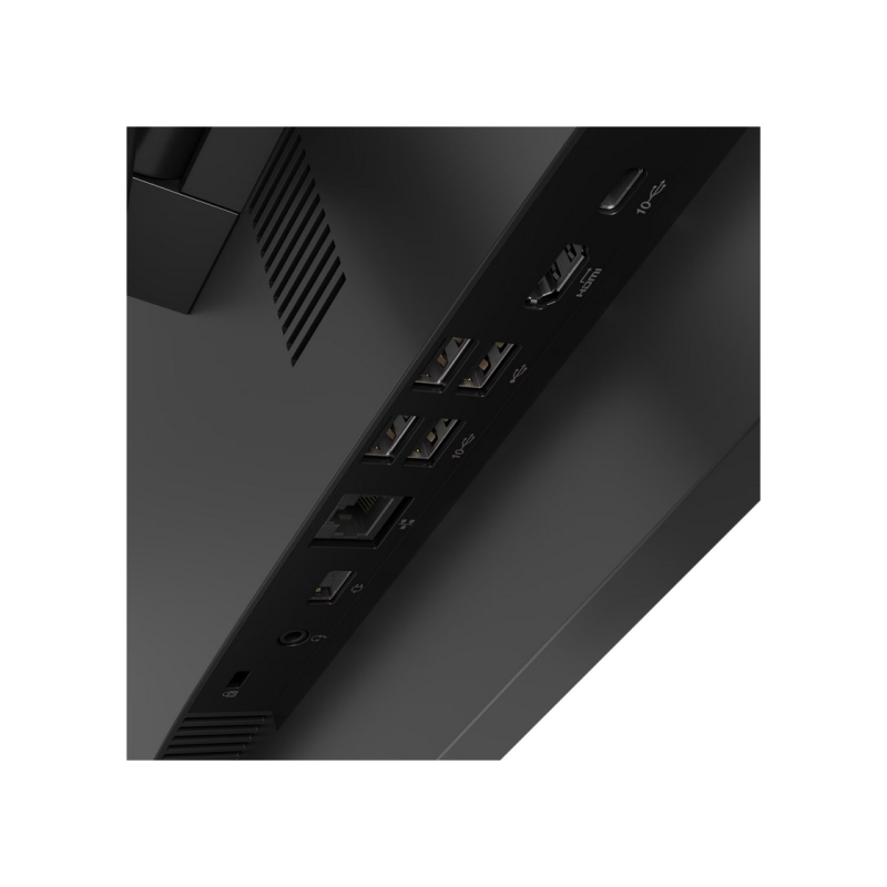 Моноблок Lenovo V105