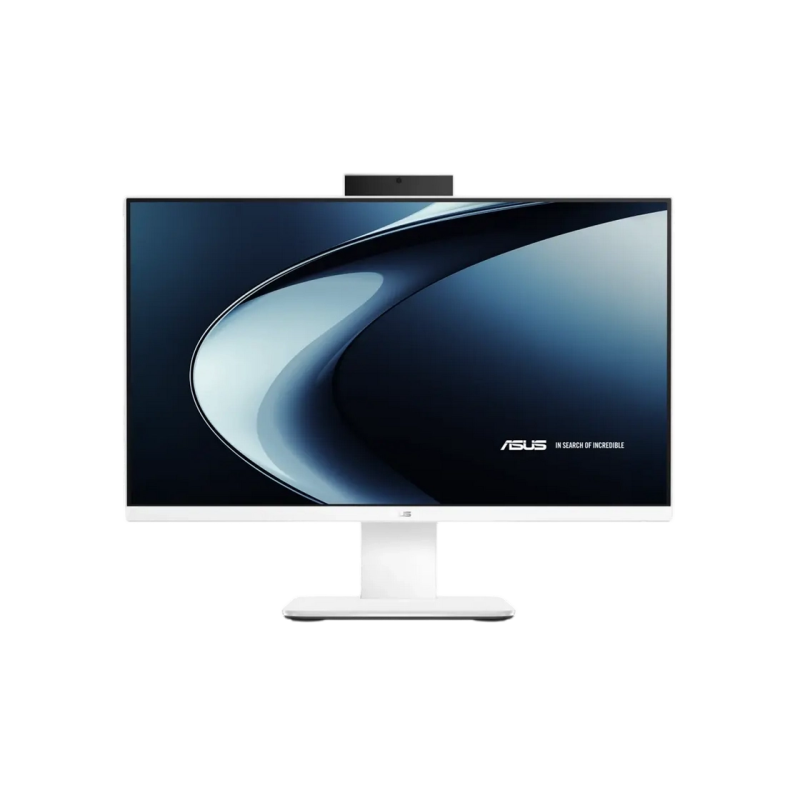 All-in-One Asus P470VAK, 267636