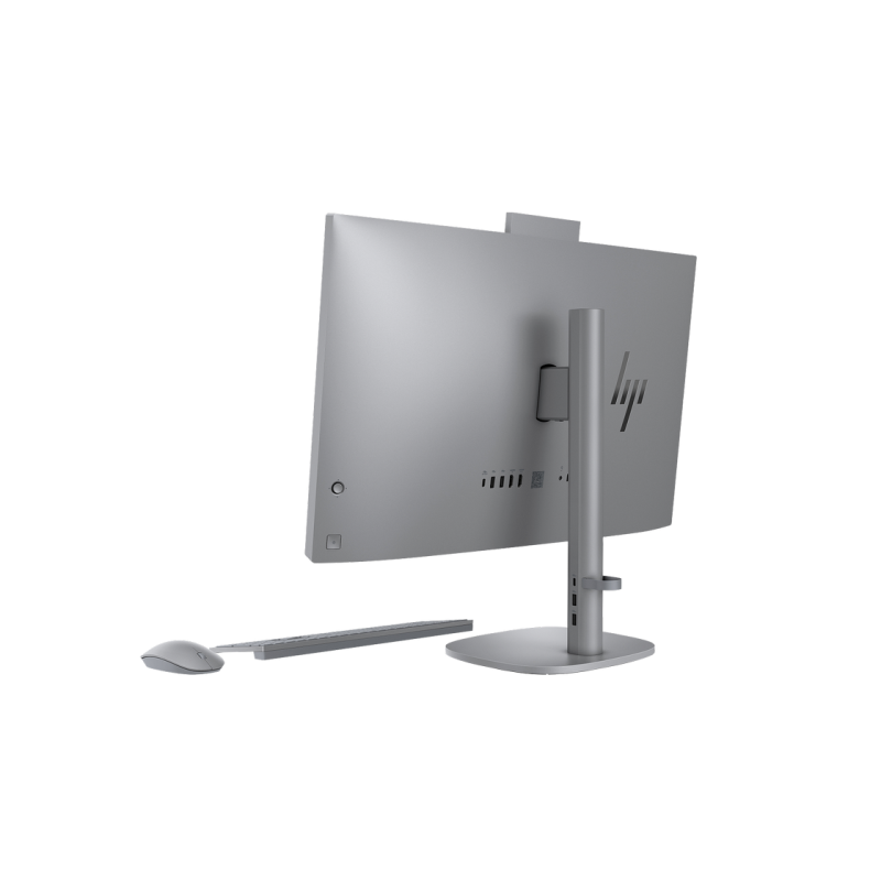 Моноблок HP OmniStudio X NG AI 32, 235590