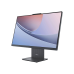 All-in-One Lenovo IdeaCentre 3 27IRH9, 238040