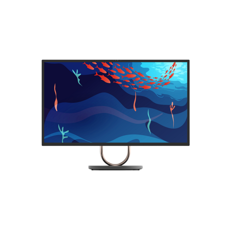 All-in-One Lenovo Yoga 9 32IRH8, 204590