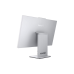 Моноблок Lenovo IdeaCentre 3 27IRH9, 233408