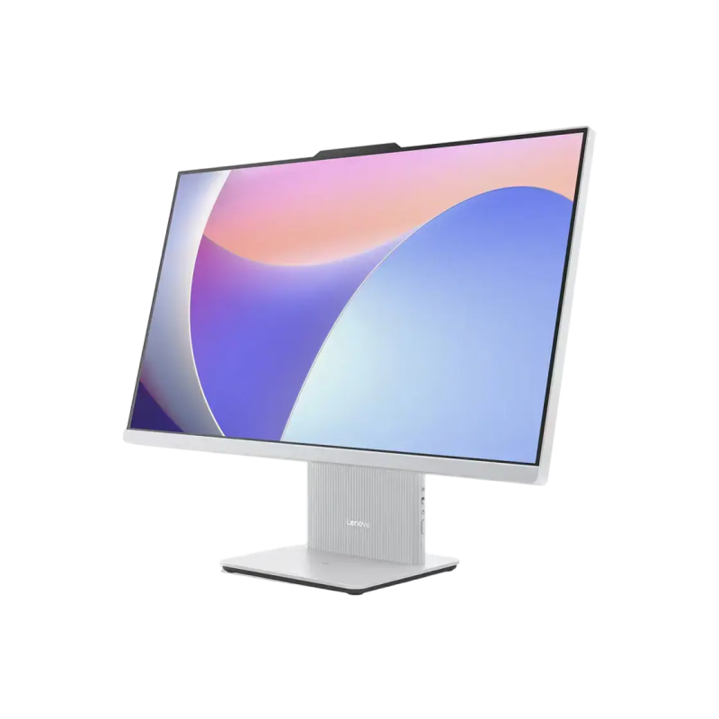 All-in-One Lenovo IdeaCentre 3 27IRH9, 262907