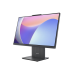 Моноблок Lenovo IdeaCentre 3 24ARR9, 232137