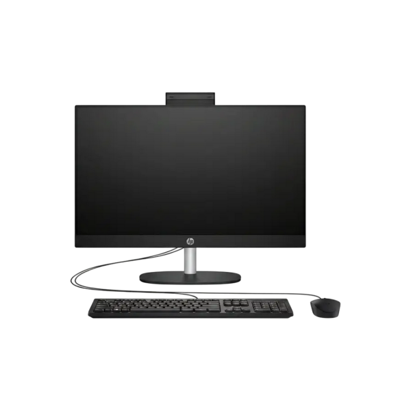 Моноблок HP OmniStudio 24-cu0102ci