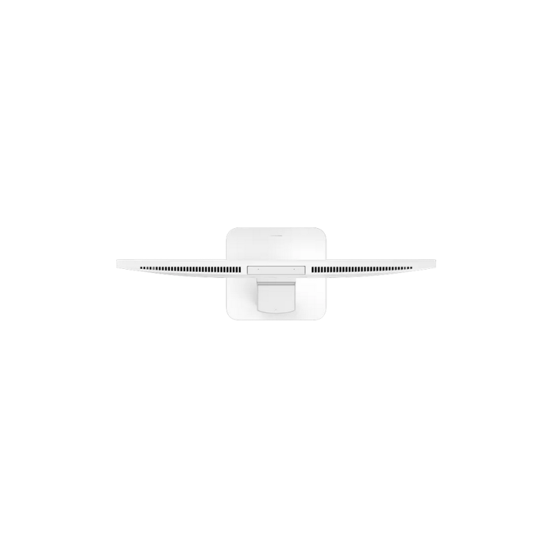All-in-One Asus P440VAK, 267629