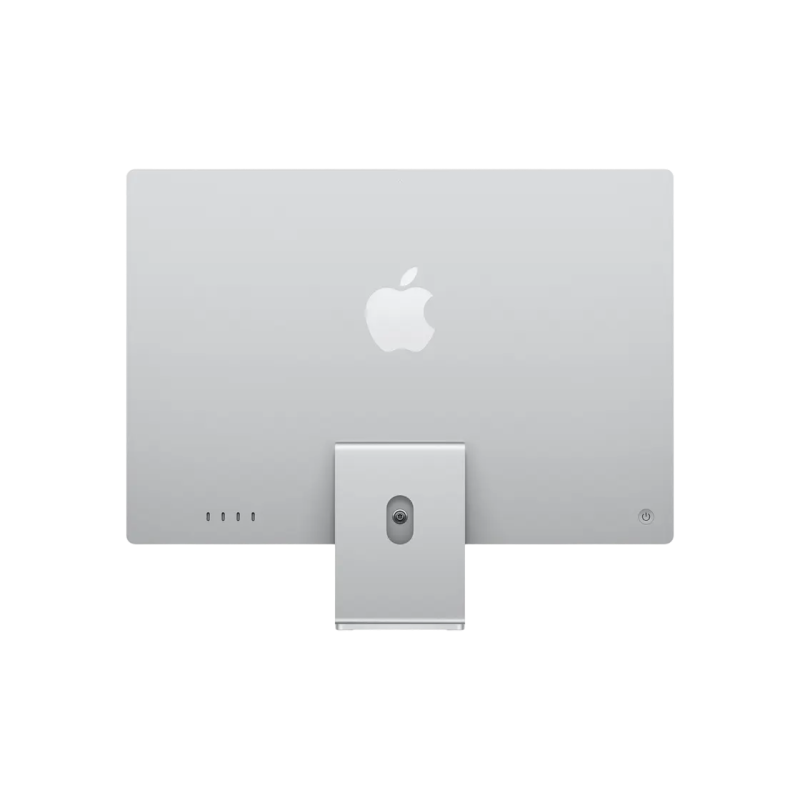 Моноблок Apple iMac Z1K900113