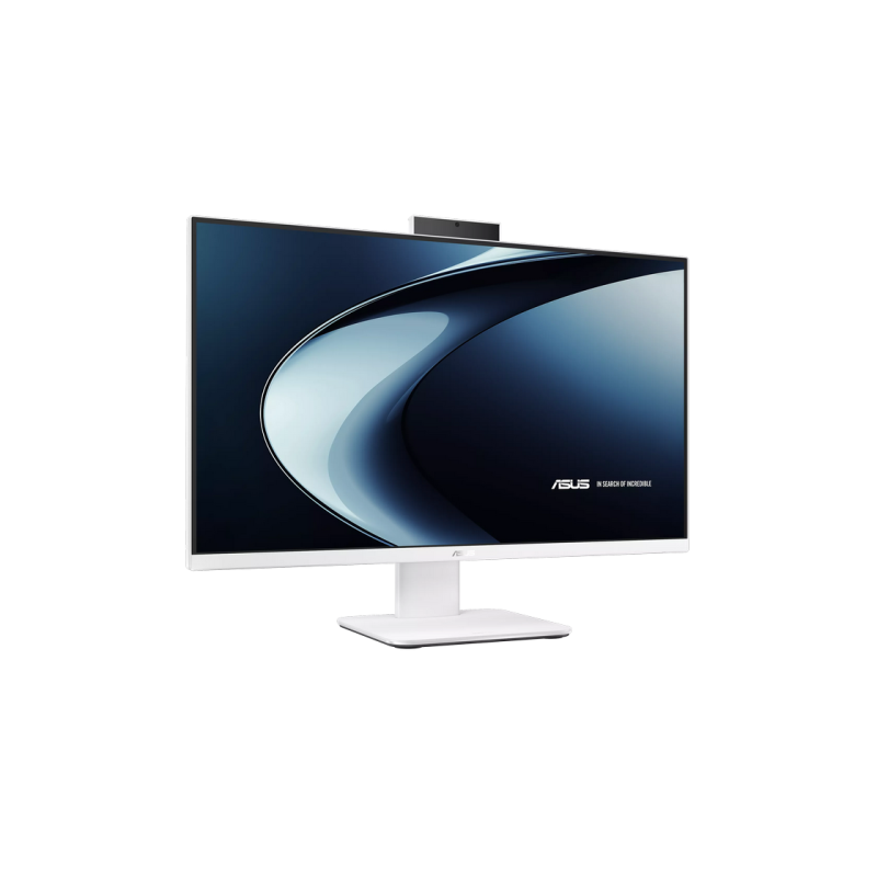 All-in-One Asus VM670KA
