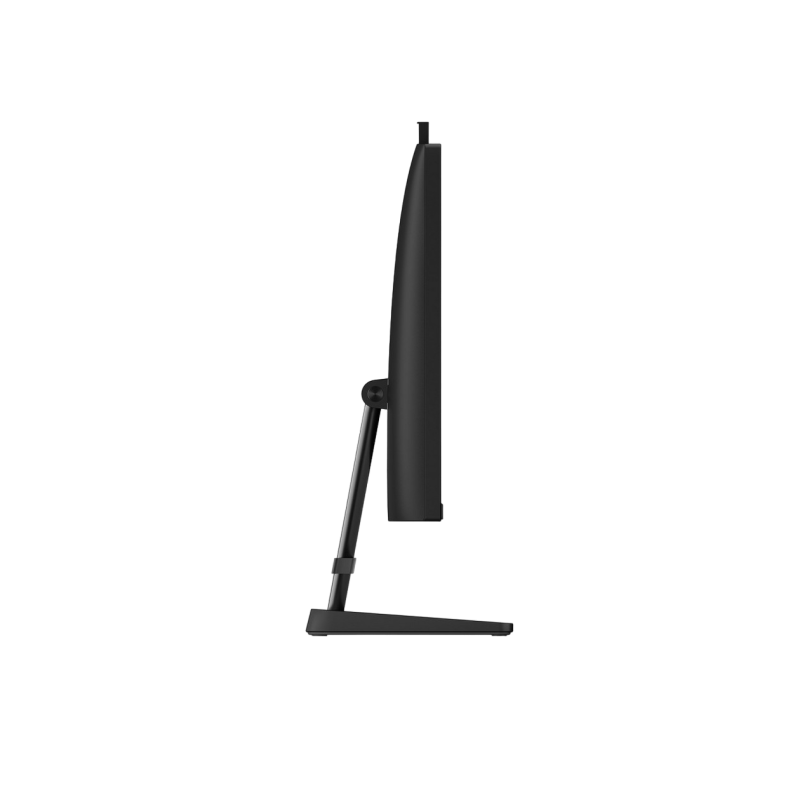 Моноблок Lenovo IdeaCentre 3 27IAP7, 213389