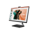 All-in-One Lenovo IdeaCentre 3 27IAP7, 213389